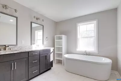 Tbd Buckners Ln #LOT 8, Mineral, VA 23117 - Photo 16