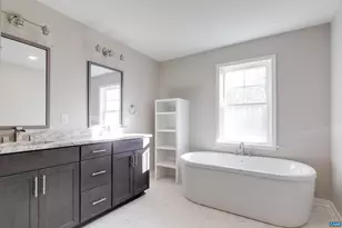 Tbd Buckners Ln, Mineral, VA 23117 - Photo 16