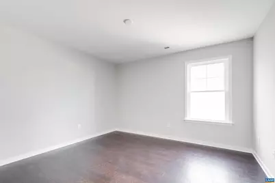 Tbd Buckners Ln #LOT 8, Mineral, VA 23117 - Photo 12