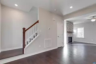 Tbd Buckners Ln, Mineral, VA 23117 - Photo 2