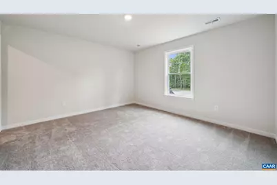 Tbd Buckners Ln #LOT 8, Mineral, VA 23117 - Photo 26