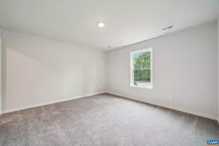 Tbd Buckners Ln, Mineral, VA 23117 - Photo 26