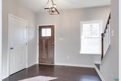 Tbd Buckners Ln #LOT 8, Mineral, VA 23117 - Photo 4