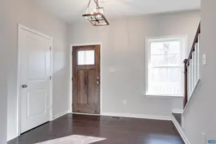 Tbd Buckners Ln, Mineral, VA 23117 - Photo 4