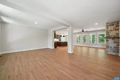 Tbd Buckners Ln #LOT 8, Mineral, VA 23117 - Photo 6