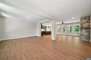 Tbd Buckners Ln, Mineral, VA 23117 - Photo 6