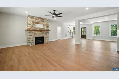 Tbd Buckners Ln #LOT 8, Mineral, VA 23117 - Photo 14