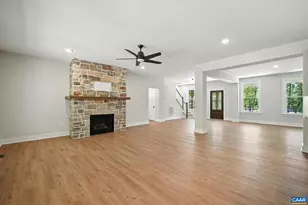 Tbd Buckners Ln, Mineral, VA 23117 - Photo 14