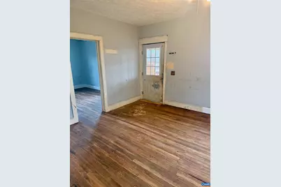 3127 Courthouse Rd, Palmyra, VA 22963 - Photo 8