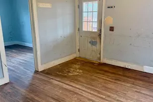 3127 Courthouse Rd, Palmyra, VA 22963 - Photo 8