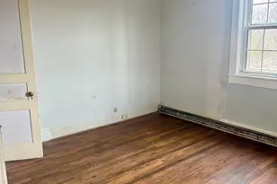 3127 Courthouse Rd, Palmyra, VA 22963 - Photo 6