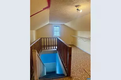 3127 Courthouse Rd, Palmyra, VA 22963 - Photo 16