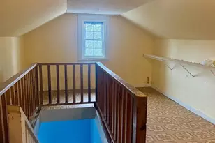 3127 Courthouse Rd, Palmyra, VA 22963 - Photo 16
