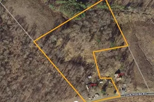 3127 Courthouse Rd, Palmyra, VA 22963 - Photo 2