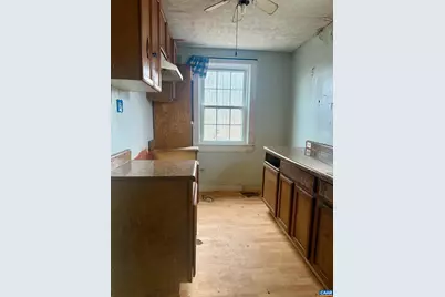 3127 Courthouse Rd, Palmyra, VA 22963 - Photo 10