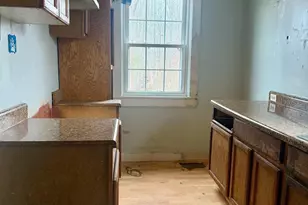 3127 Courthouse Rd, Palmyra, VA 22963 - Photo 10