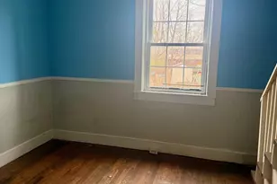 3127 Courthouse Rd, Palmyra, VA 22963 - Photo 14