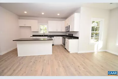 Lot 3 Hanback Rd, Gordonsville, VA 22942 - Photo 8