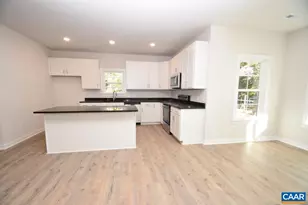 Lot 3 Hanback Rd, Gordonsville, VA 22942 - Photo 8