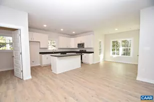 1060 Hanback Rd, Gordonsville, VA 22942 - Photo 4