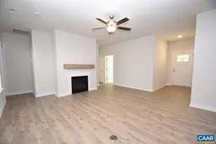 1060 Hanback Rd, Gordonsville, VA 22942 - Photo 10