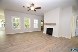 1060 Hanback Rd, Gordonsville, VA 22942 - Photo 2