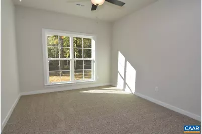 Lot 3 Hanback Rd, Gordonsville, VA 22942 - Photo 20