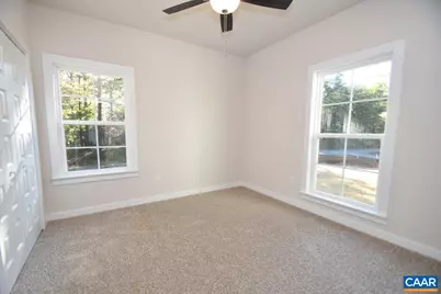 1060 Hanback Rd, Gordonsville, VA 22942 - Photo 16