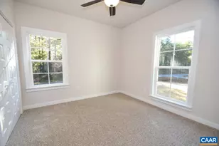 1060 Hanback Rd, Gordonsville, VA 22942 - Photo 16