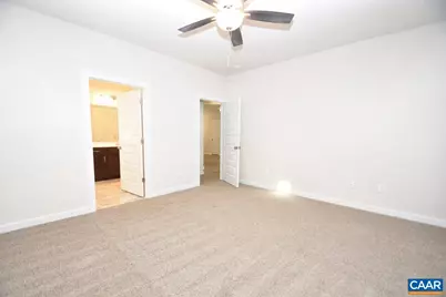 1060 Hanback Rd, Gordonsville, VA 22942 - Photo 12
