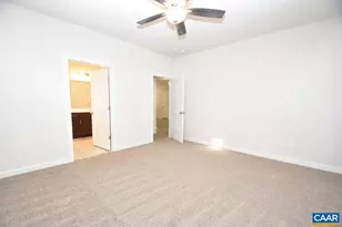 1060 Hanback Rd, Gordonsville, VA 22942 - Photo 12