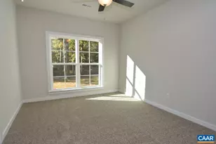 1060 Hanback Rd, Gordonsville, VA 22942 - Photo 18