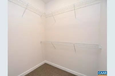 1060 Hanback Rd, Gordonsville, VA 22942 - Photo 14