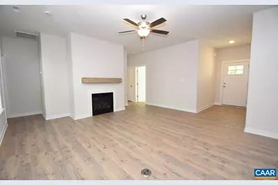 Lot 3 Hanback Rd, Gordonsville, VA 22942 - Photo 12