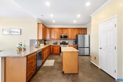 22 Villa Ave, Zion Crossroads, VA 22942 - Photo 8