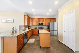 22 Villa Ave, Zion Crossroads, VA 22942 - Photo 8