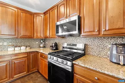 22 Villa Ave, Zion Crossroads, VA 22942 - Photo 6