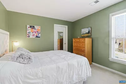 22 Villa Ave, Zion Crossroads, VA 22942 - Photo 24