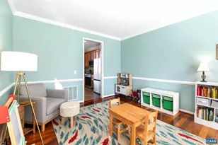 22 Villa Ave, Zion Crossroads, VA 22942 - Photo 4