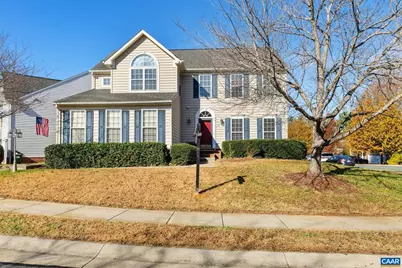 22 Villa Ave, Zion Crossroads, VA 22942 - Photo 1