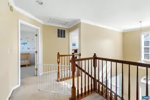 22 Villa Ave, Zion Crossroads, VA 22942 - Photo 18