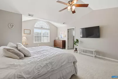 22 Villa Ave, Zion Crossroads, VA 22942 - Photo 14