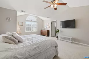 22 Villa Ave, Zion Crossroads, VA 22942 - Photo 14