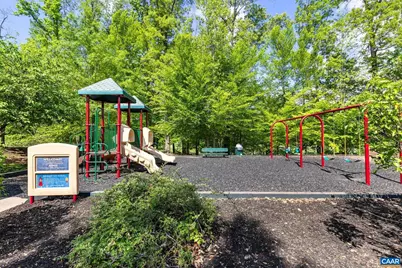 22 Villa Ave, Zion Crossroads, VA 22942 - Photo 36