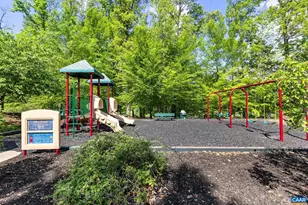 22 Villa Ave, Zion Crossroads, VA 22942 - Photo 36