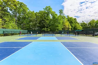 22 Villa Ave, Zion Crossroads, VA 22942 - Photo 32