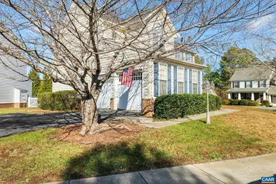 22 Villa Ave, Zion Crossroads, VA 22942 - Photo 28