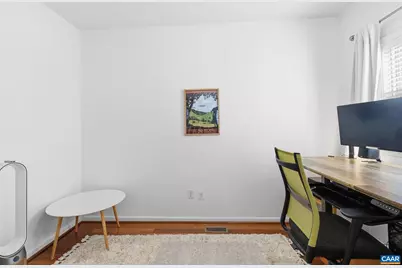 22 Villa Ave, Zion Crossroads, VA 22942 - Photo 12