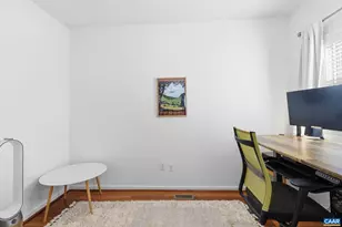 22 Villa Ave, Zion Crossroads, VA 22942 - Photo 12