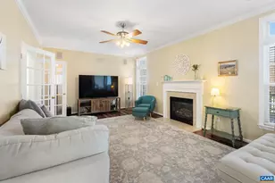 22 Villa Ave, Zion Crossroads, VA 22942 - Photo 10